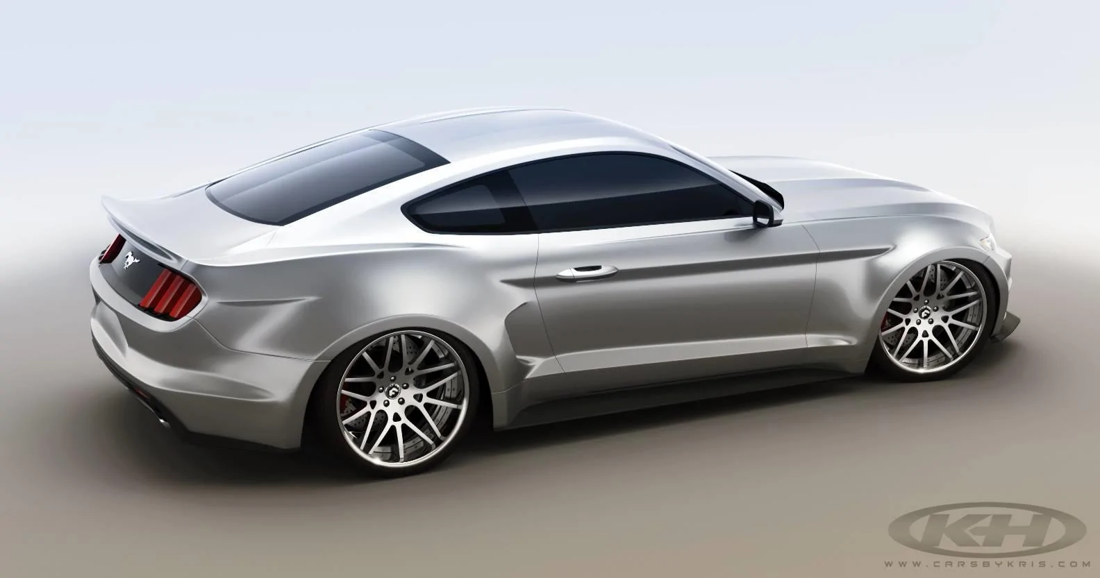 2015-ford-mustang-gets-body-kit-from-kris-horton-and-forgiato-wheels_1.webp
