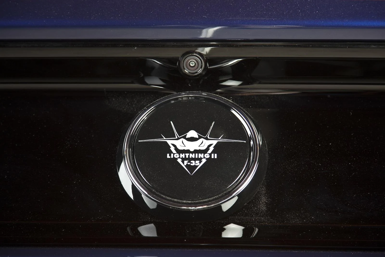 f35-mustang-a.webp