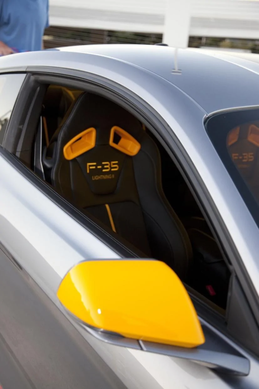 f35-mustang-f.webp