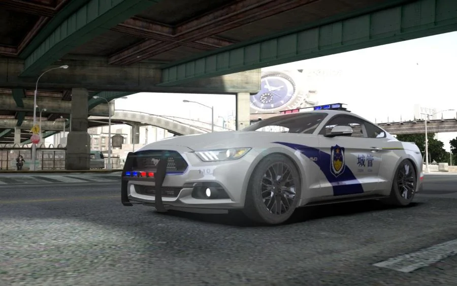1391507998_GTAIV2014020117494676.webp