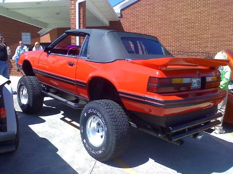 mustang4x4.jpg