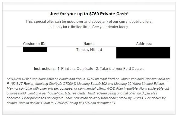 750 Cash.webp