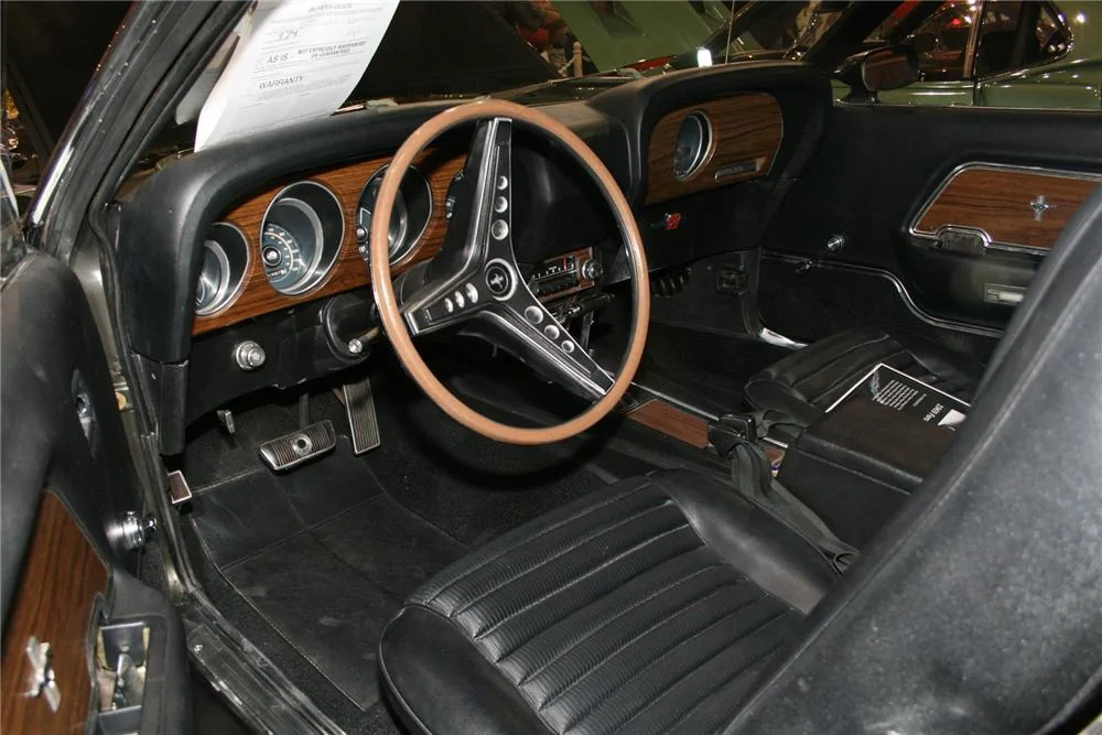 interior.webp