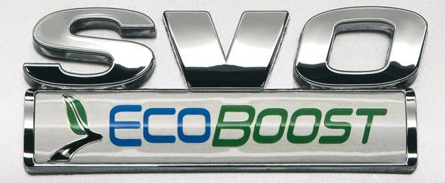 mustang_svo_ecoboost.webp