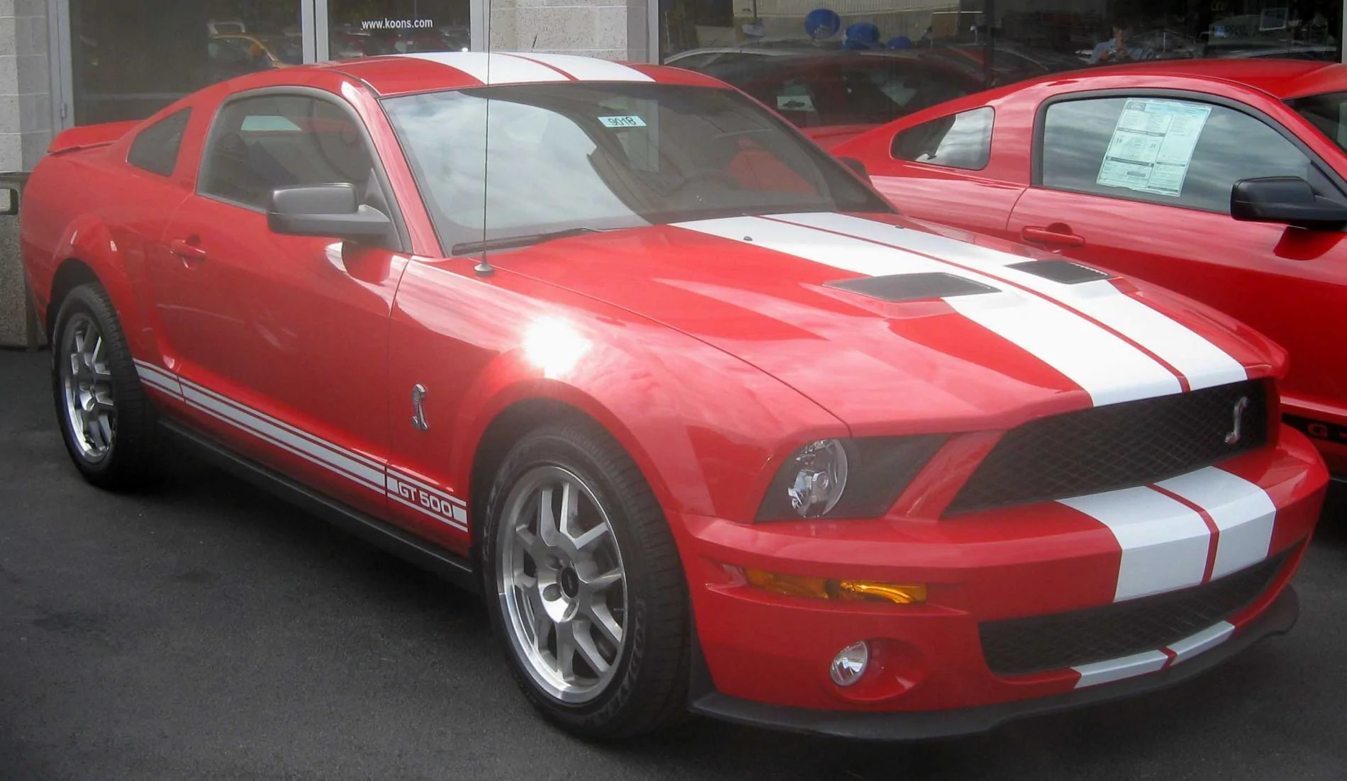 Ford_Mustang_GT500.webp