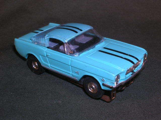 Mustang Blue.jpg