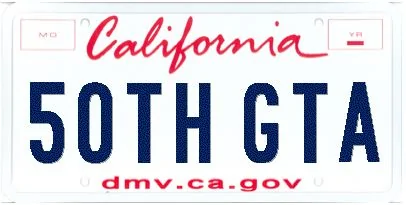 50th GTA.webp