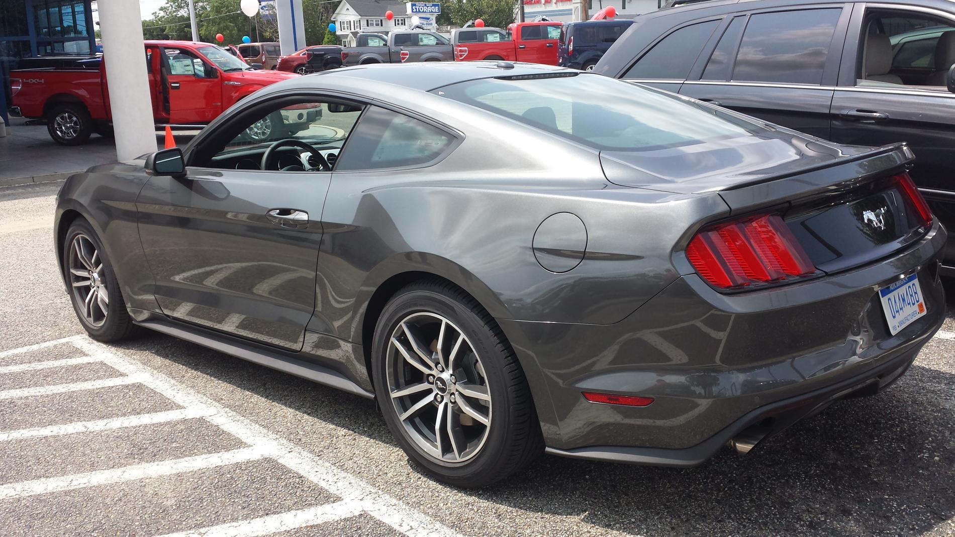 20140729_120632.jpg