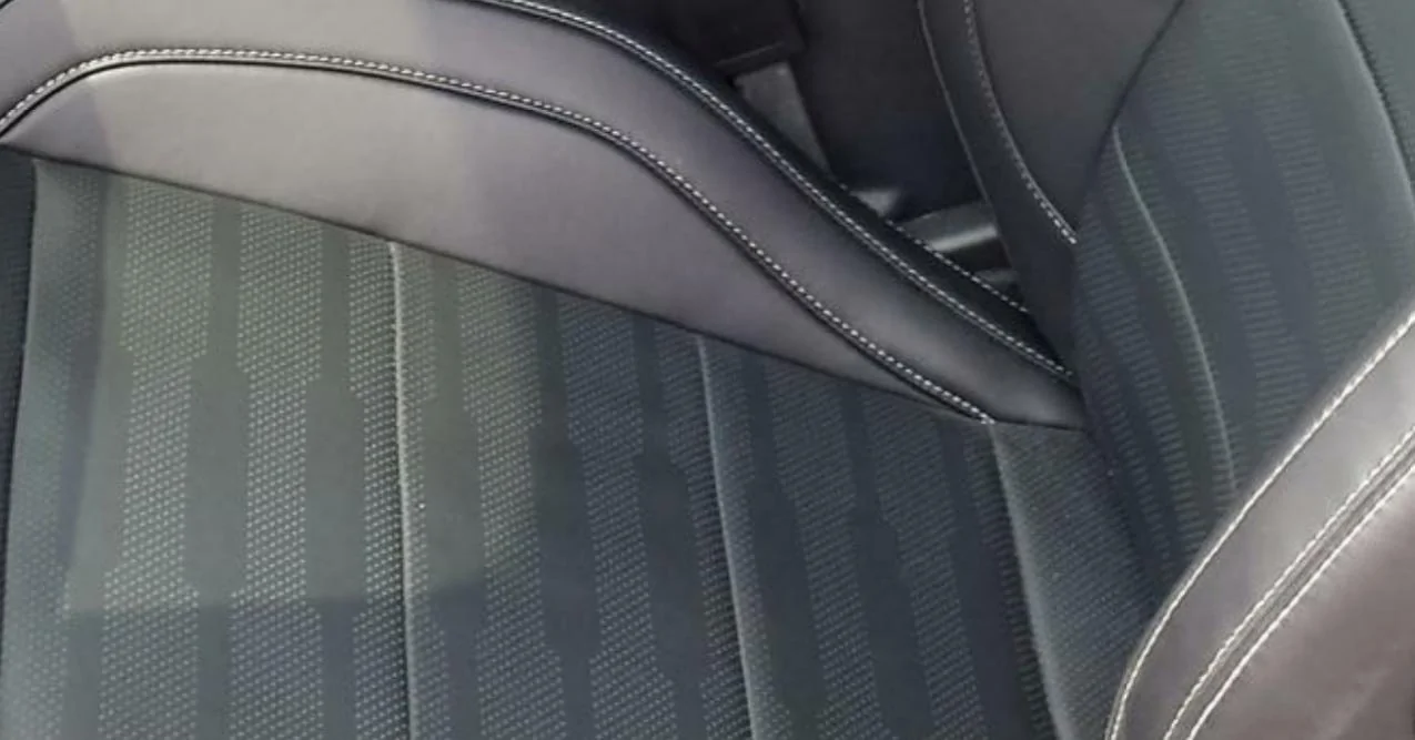 Screenshot_2014-07-30-04-41-56-1.webp