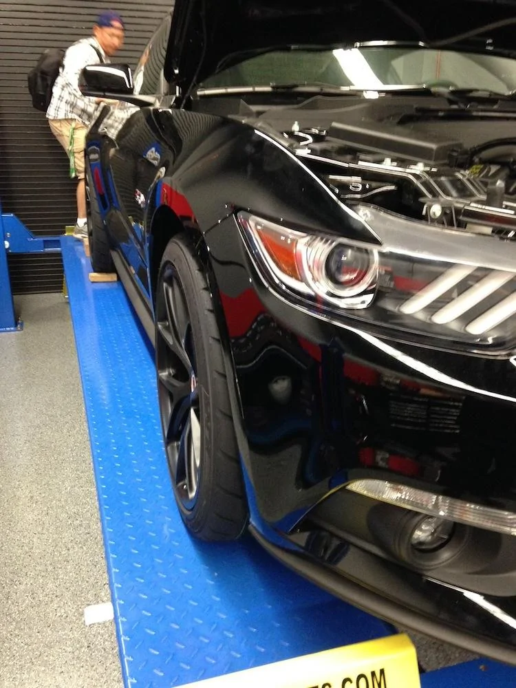 2015mustang-hre-wheels1.webp