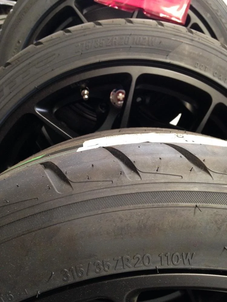 2015mustang-hre-wheels2.webp
