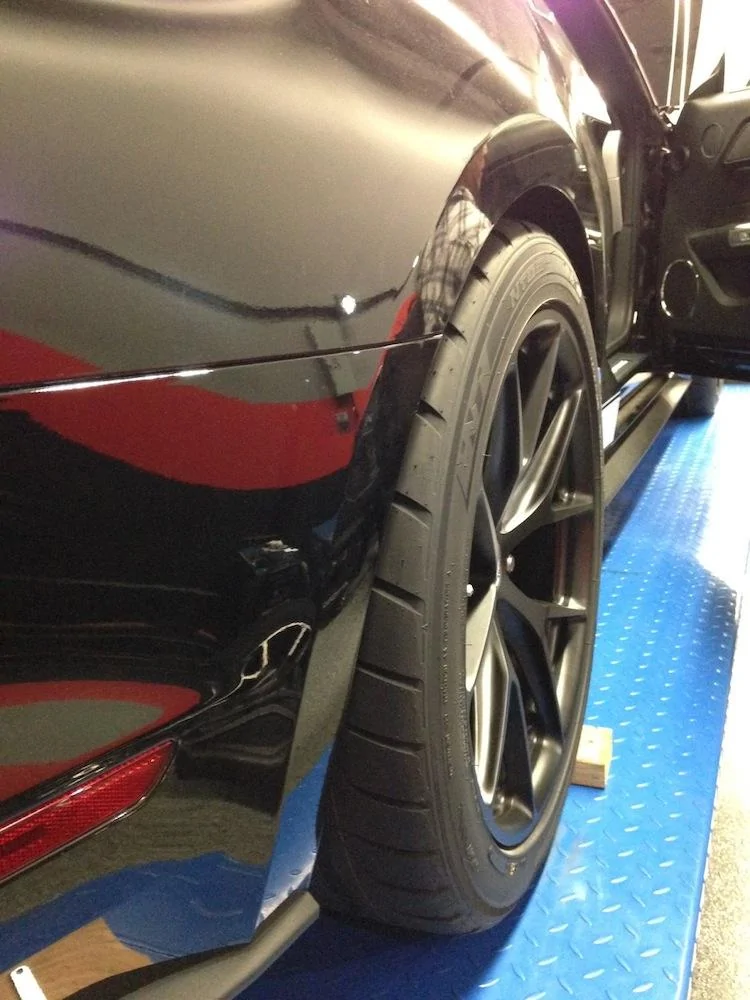 2015mustang-hre-wheels5.webp