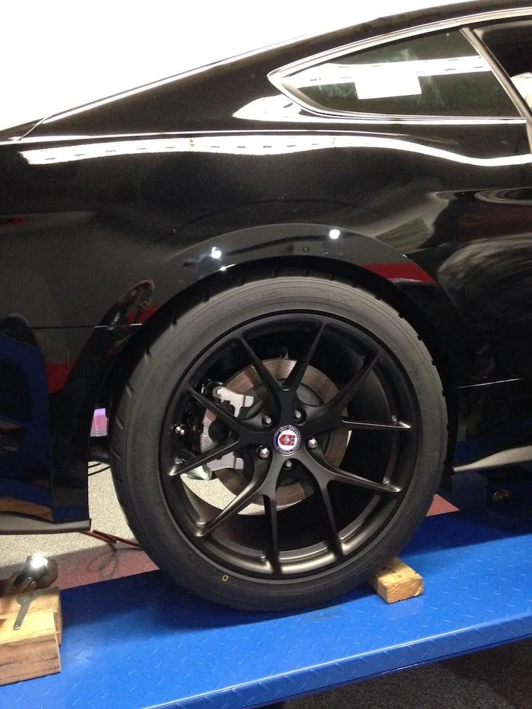 2015mustang-hre-wheels6.webp