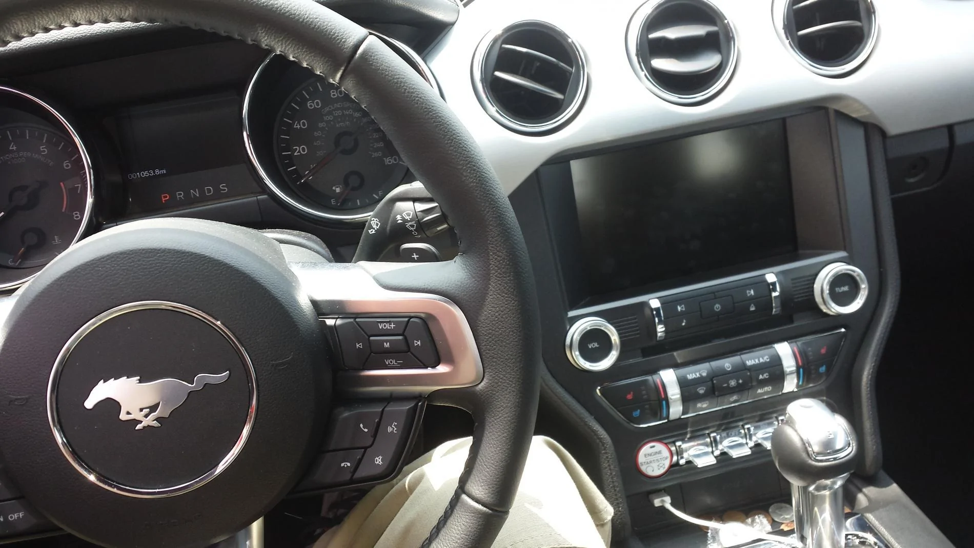 20140729_121547.webp