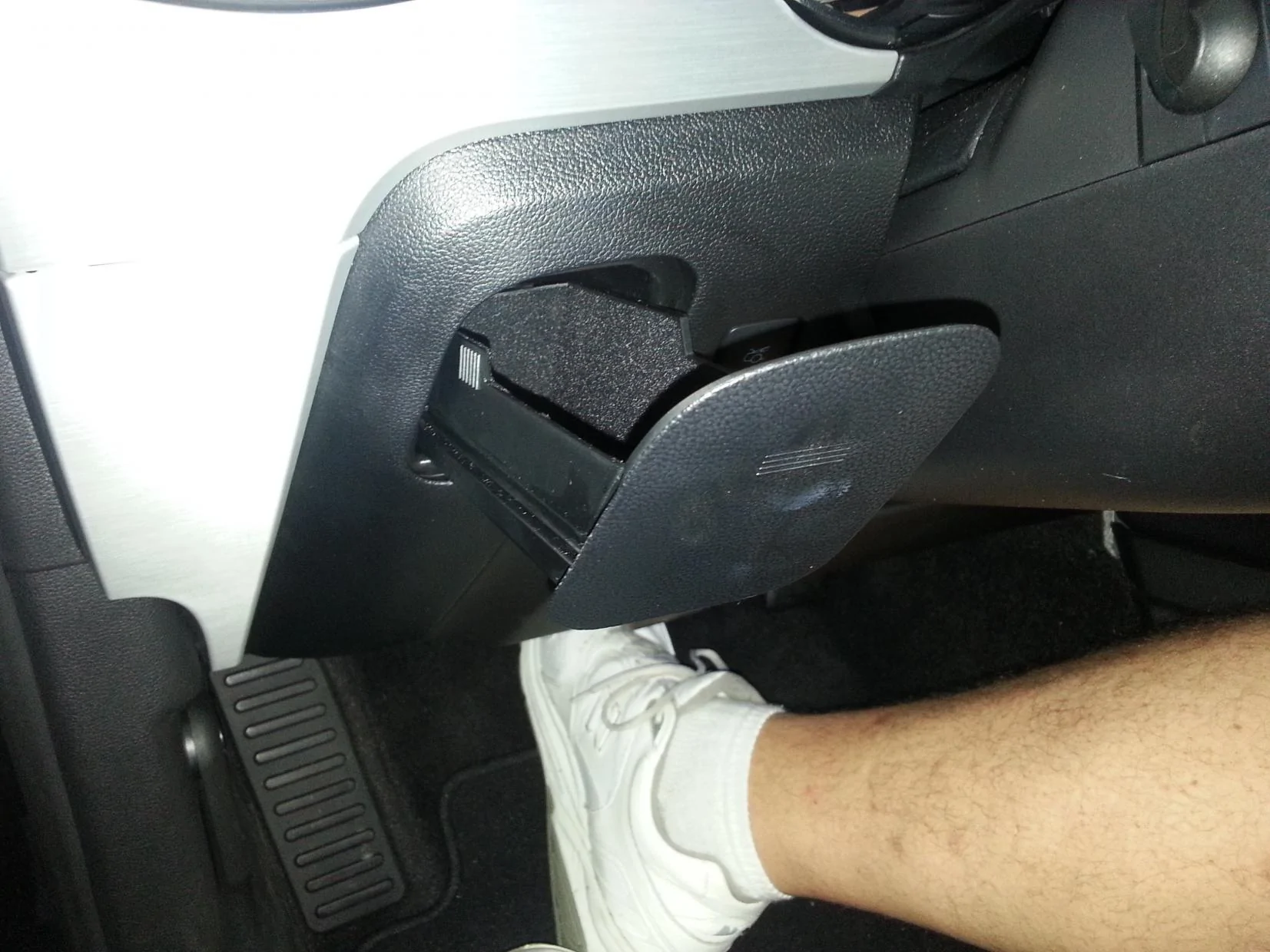 20140730_112534.webp