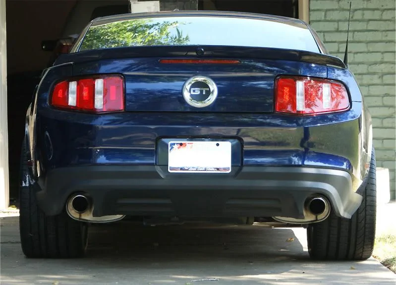 335tire2.webp