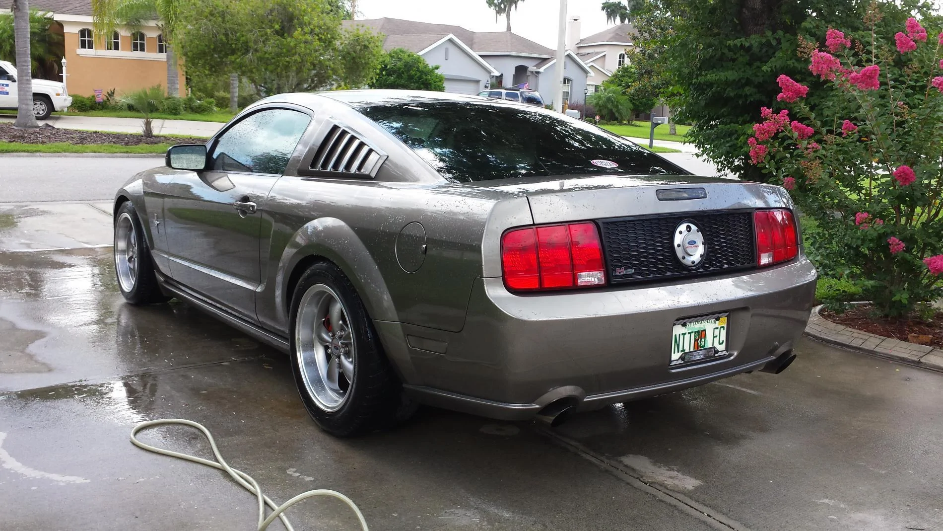 20140621_172938.webp
