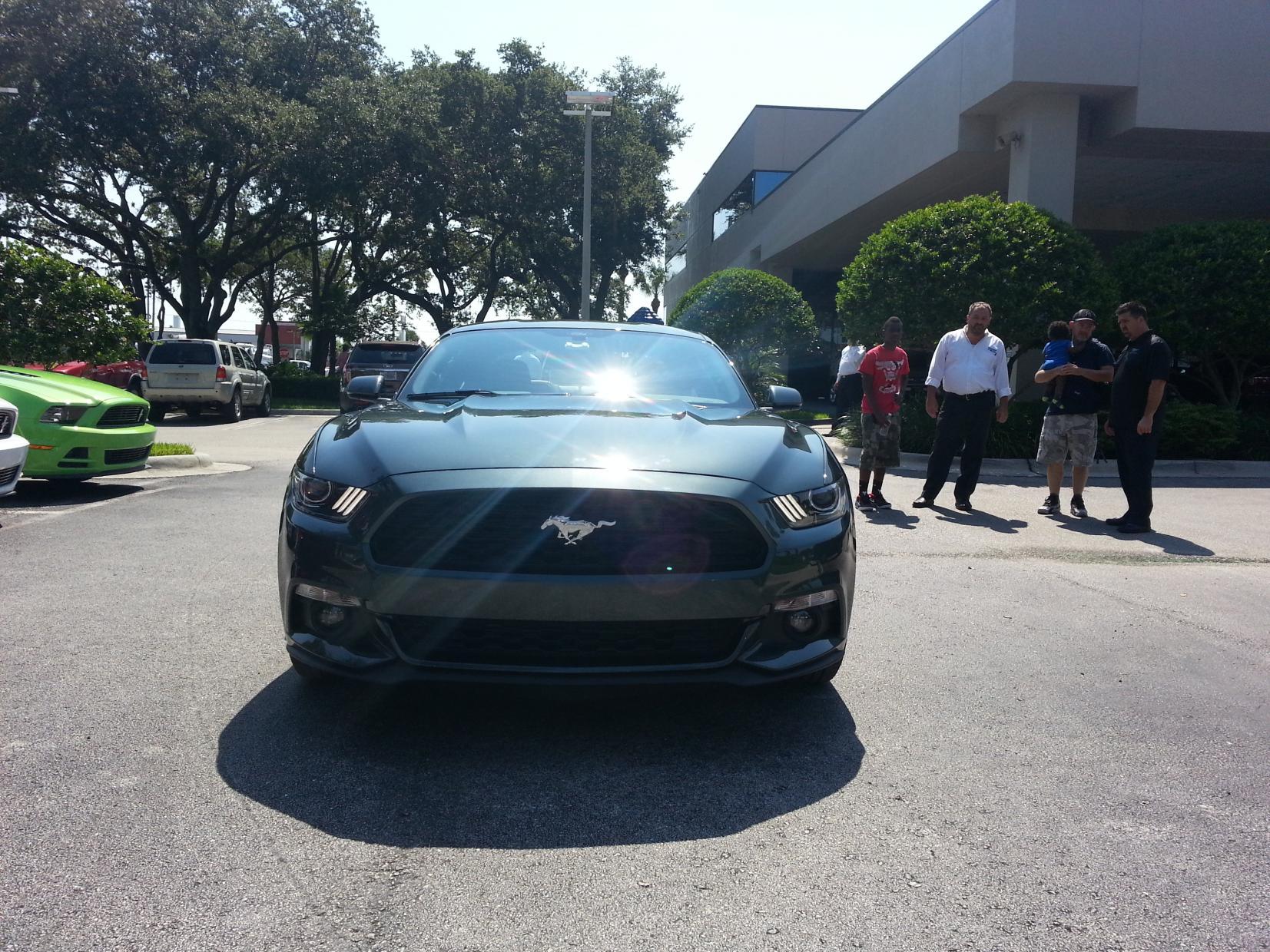 20140730_111520.jpg