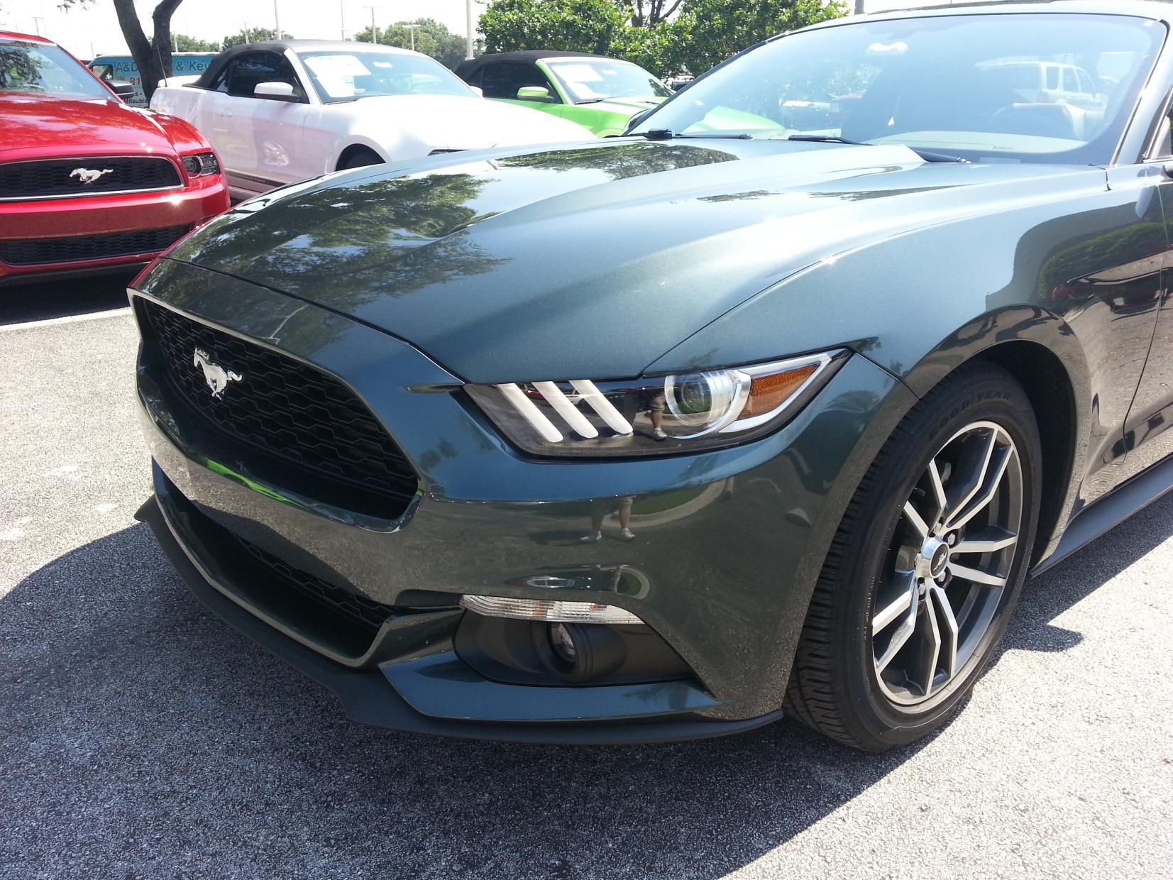 20140730_111530.jpg