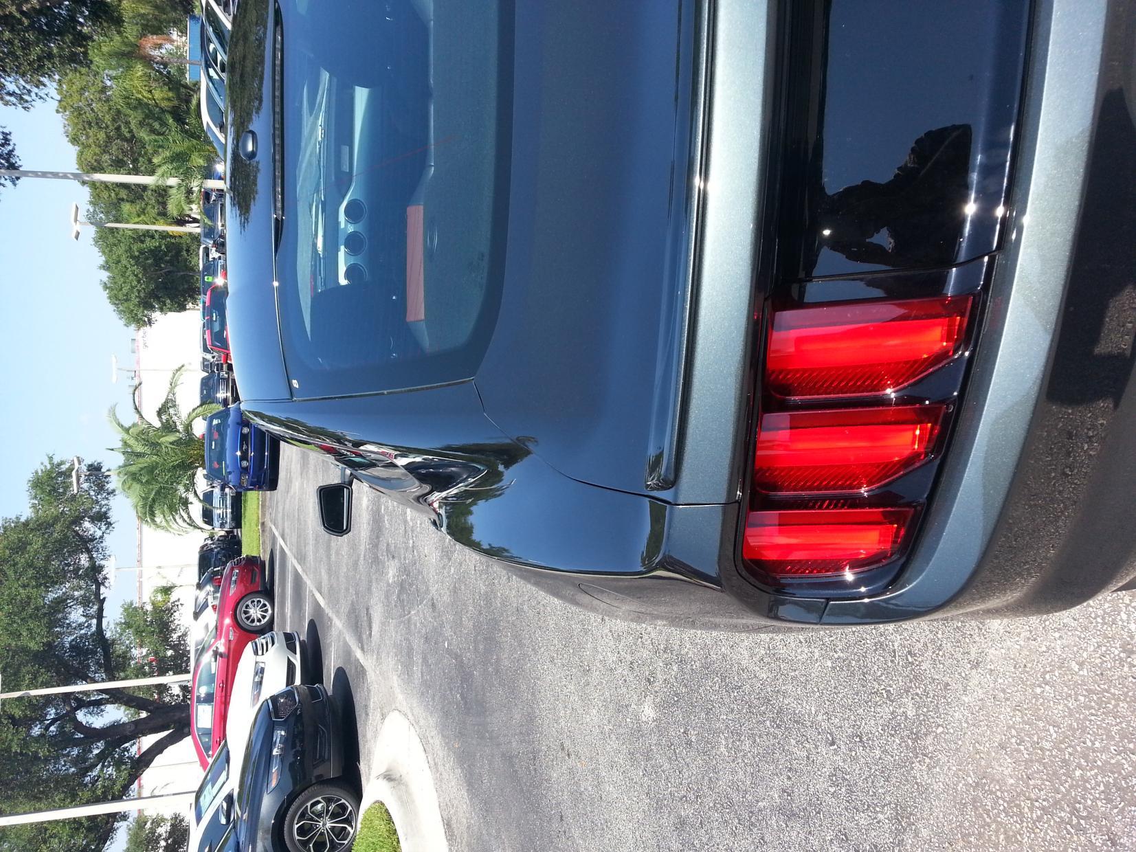 20140730_111654.jpg
