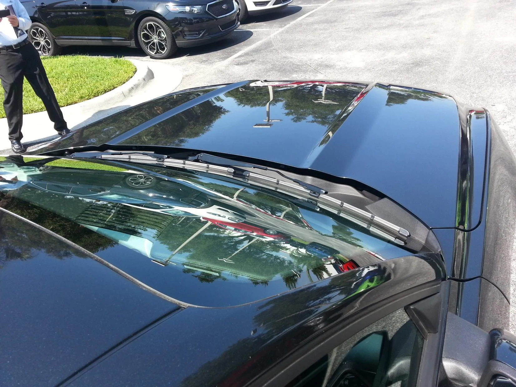 20140730_111827.webp