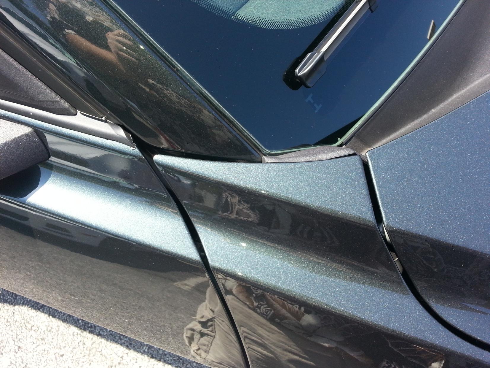 20140730_111835.jpg