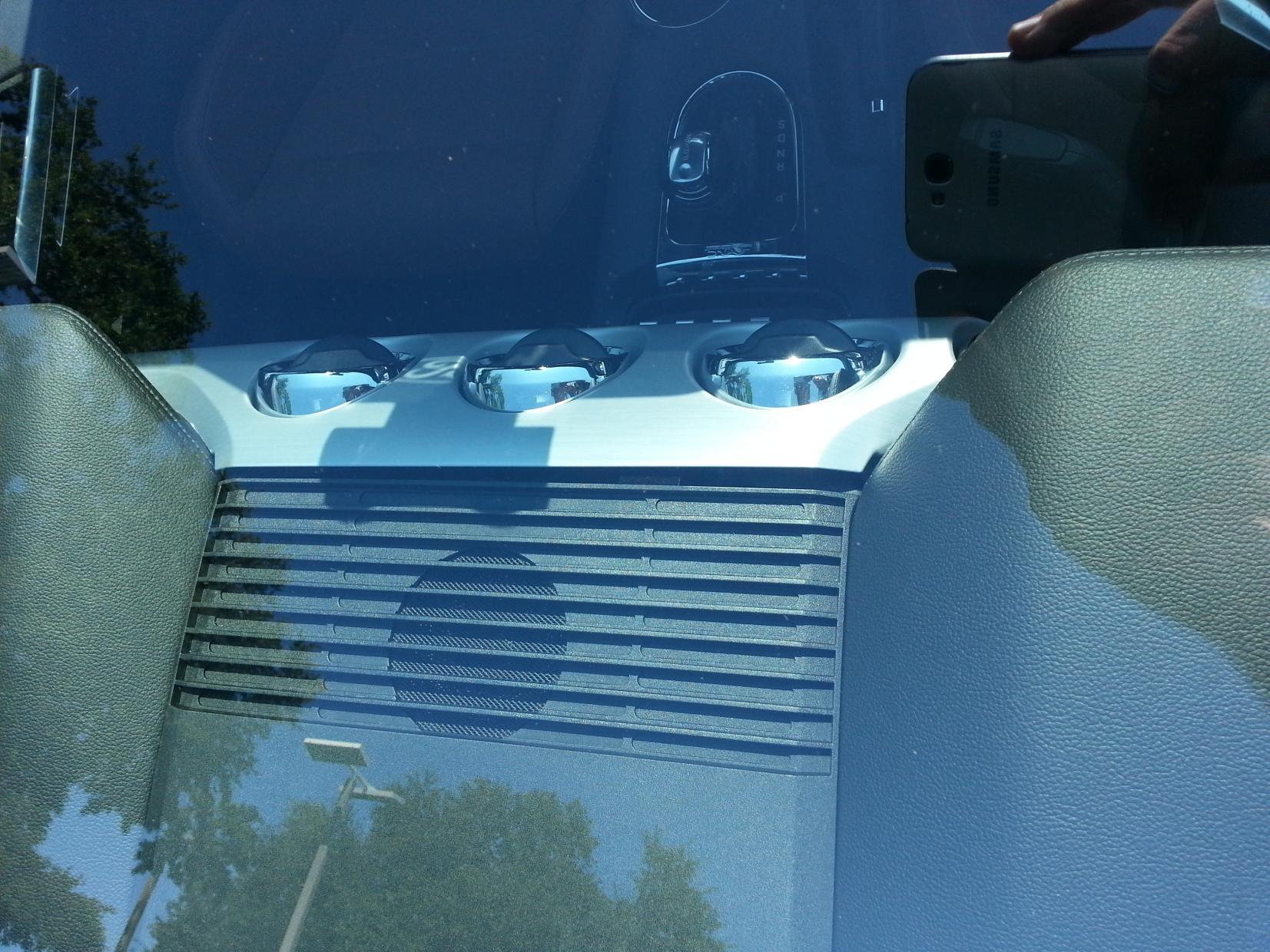 20140730_112001.jpg