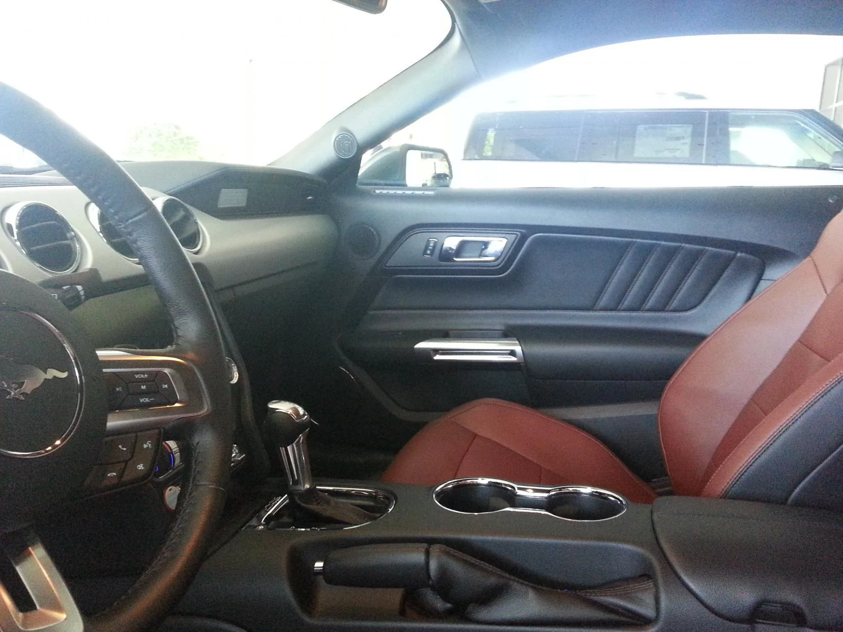 20140730_112152.webp