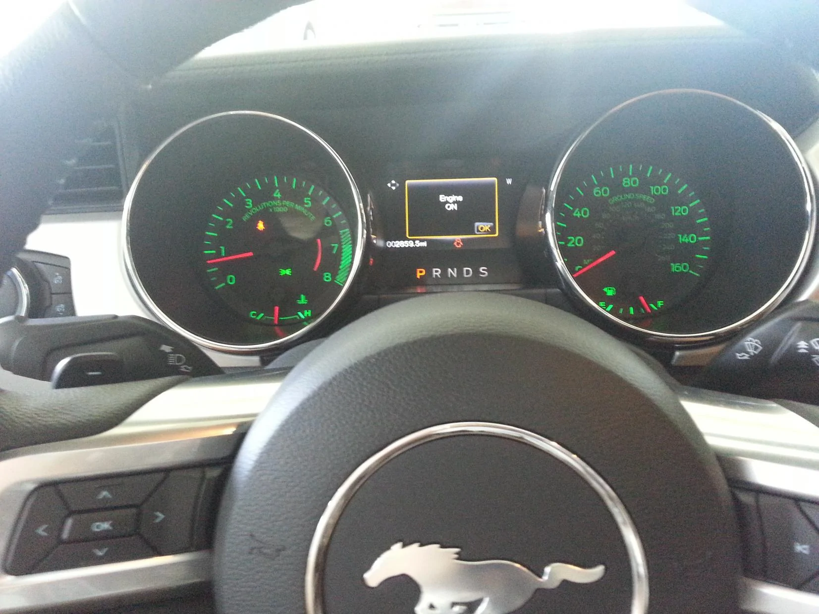 20140730_112311.webp