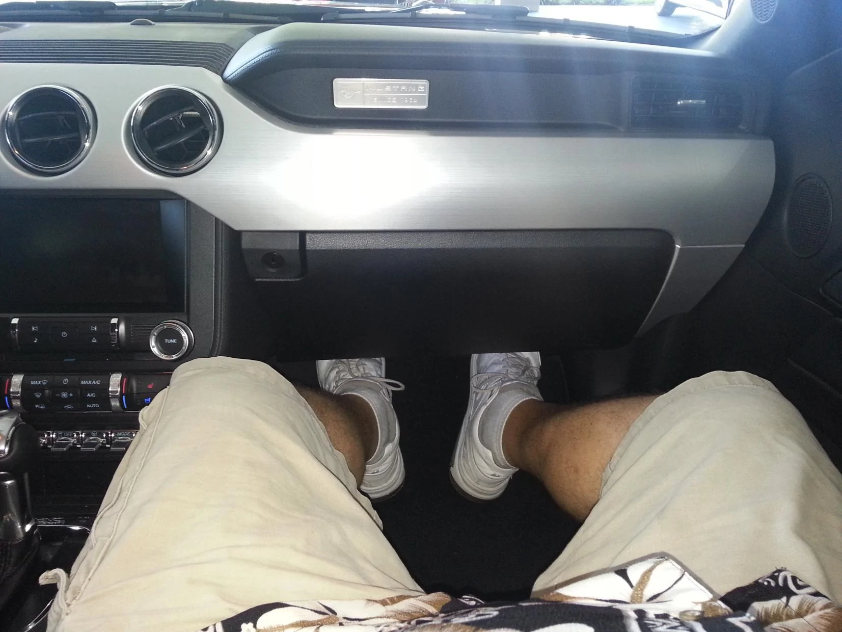20140730_113351.webp