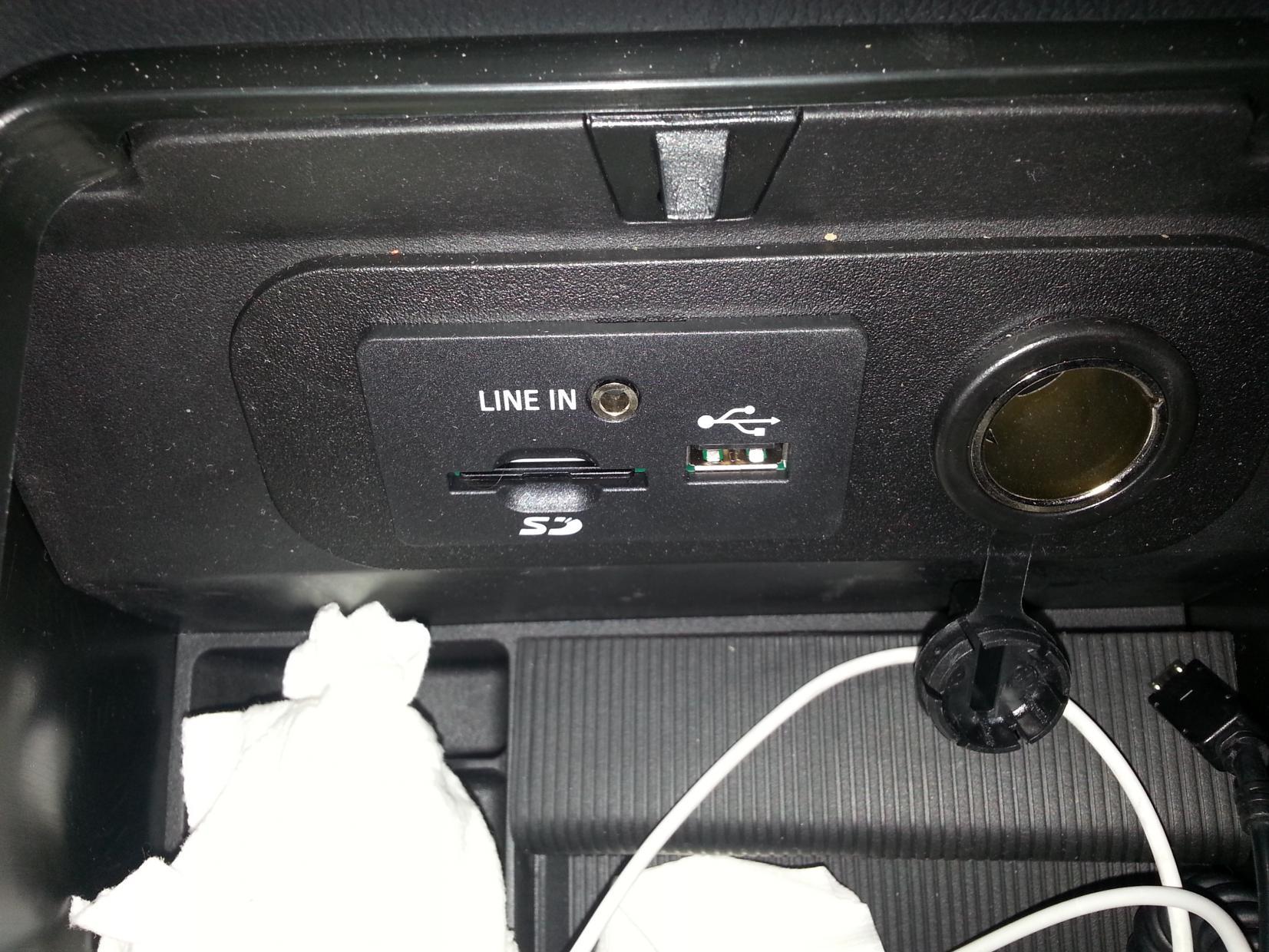 20140730_113431.jpg
