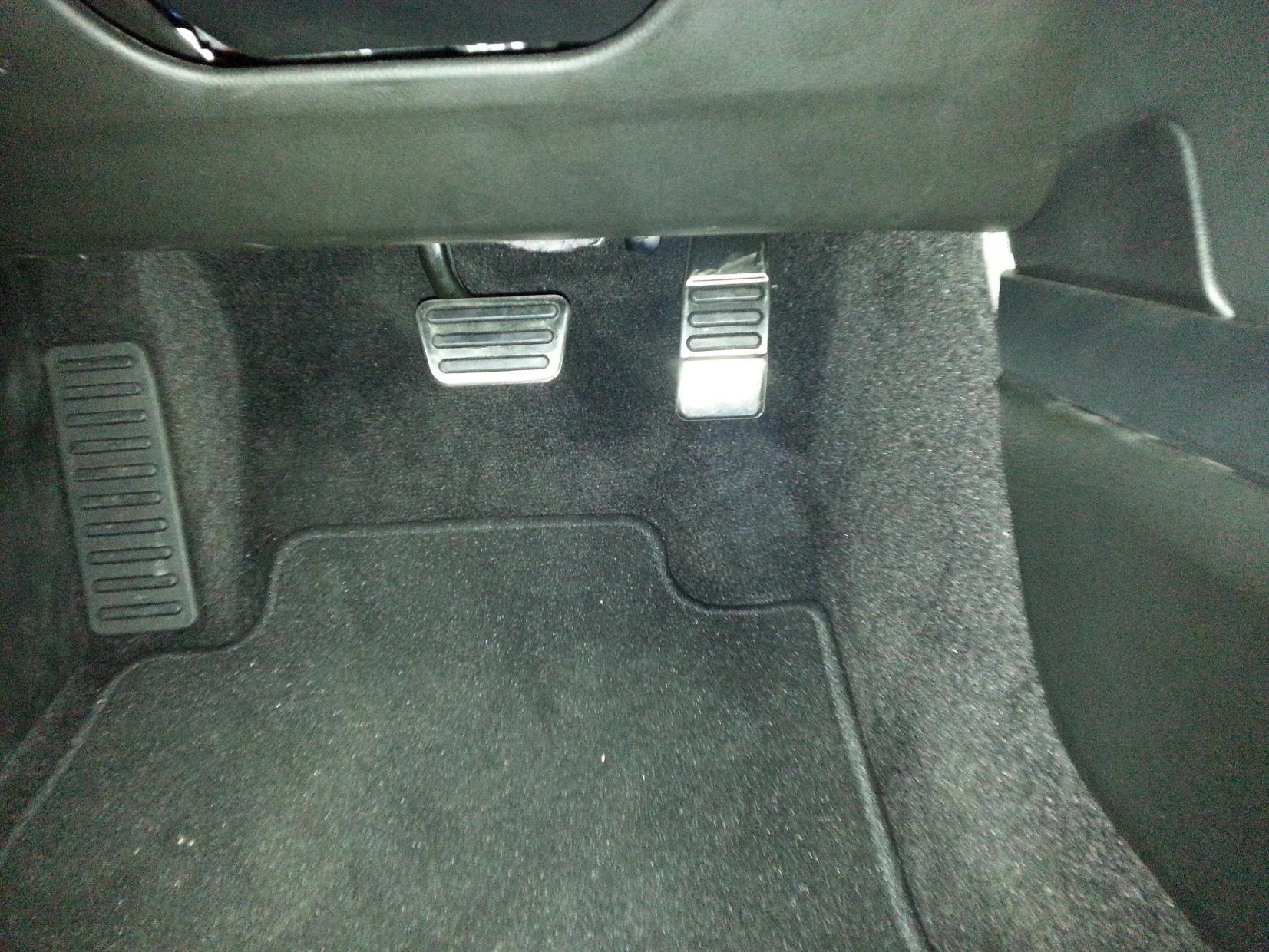 20140730_113555.jpg