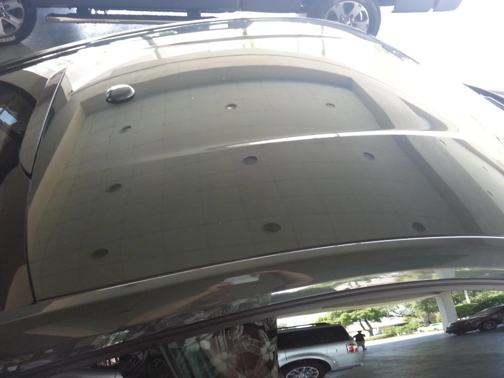 20140730_114035.webp