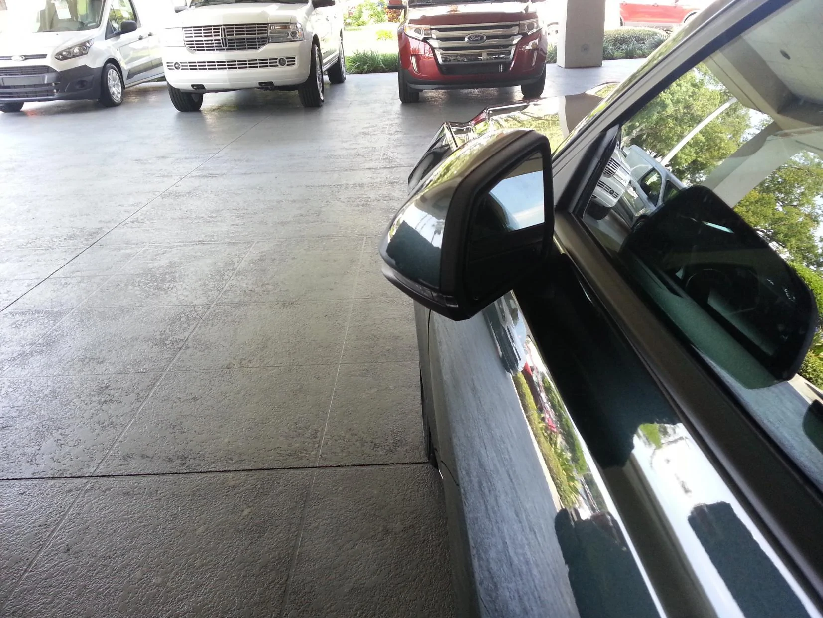 20140730_114328.webp