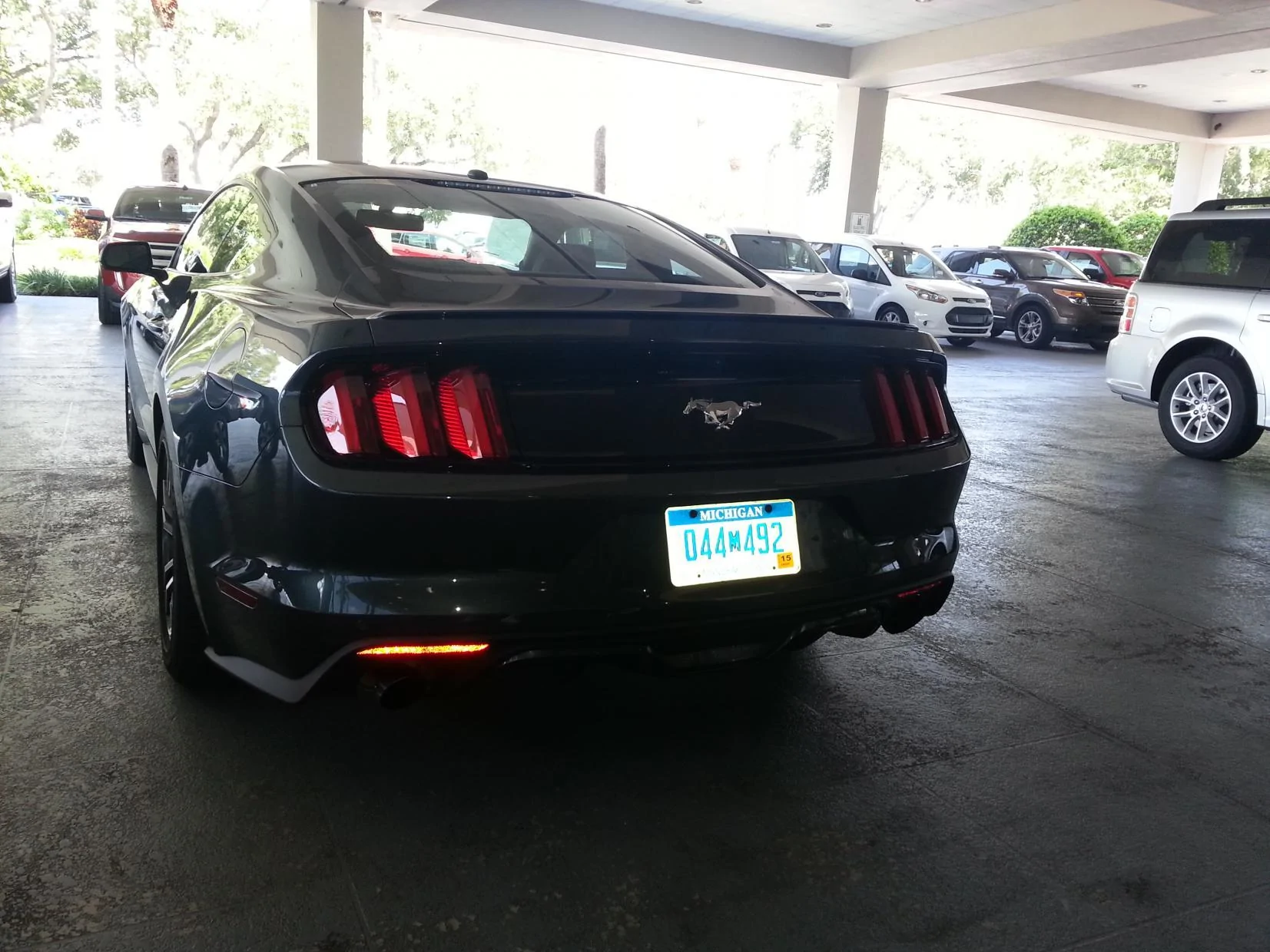 20140730_114506.webp