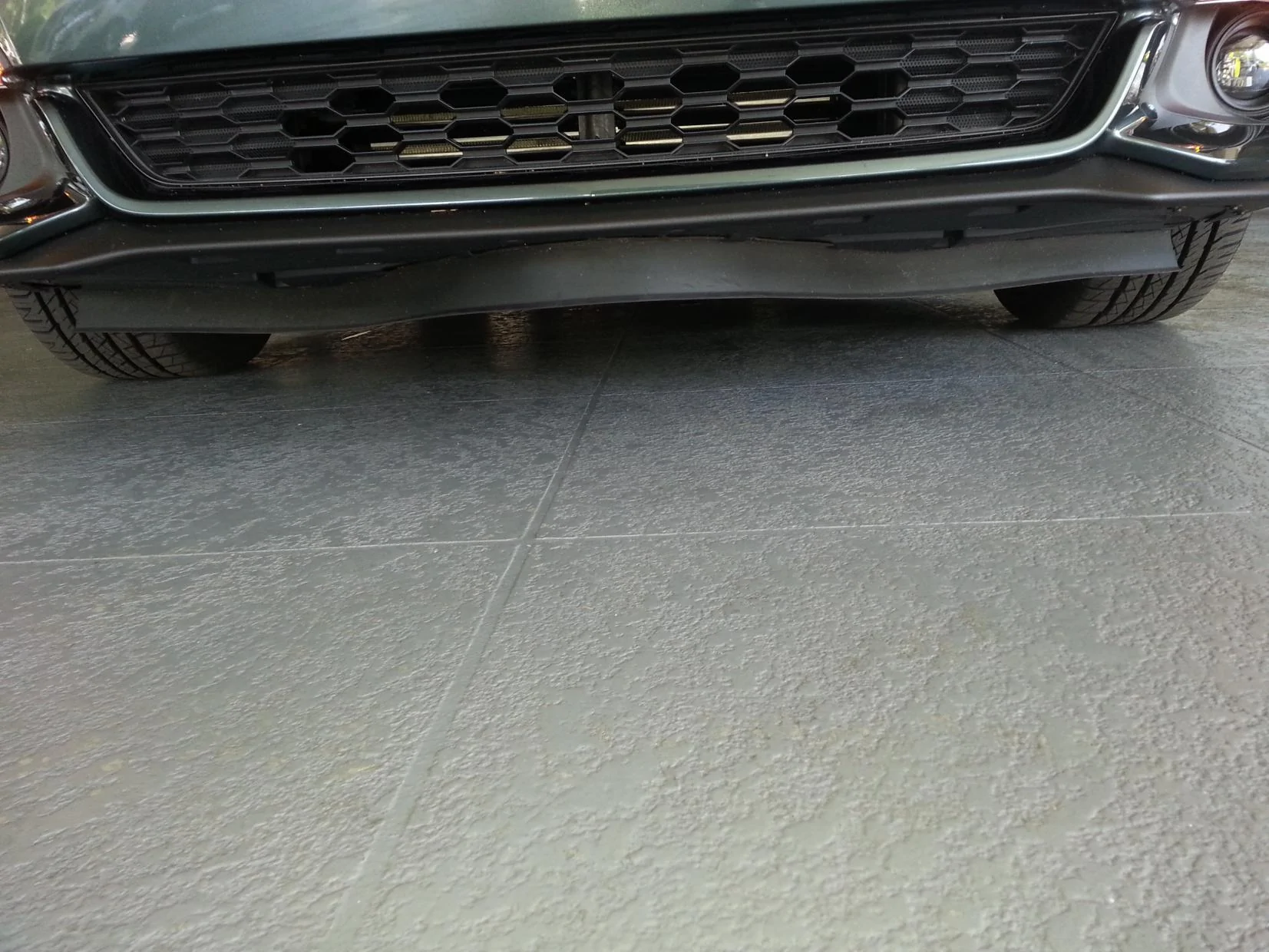20140730_115056.webp