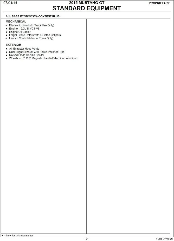 9.webp