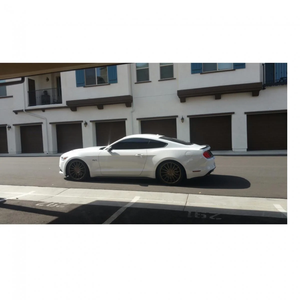 Instasize_0318131700.webp