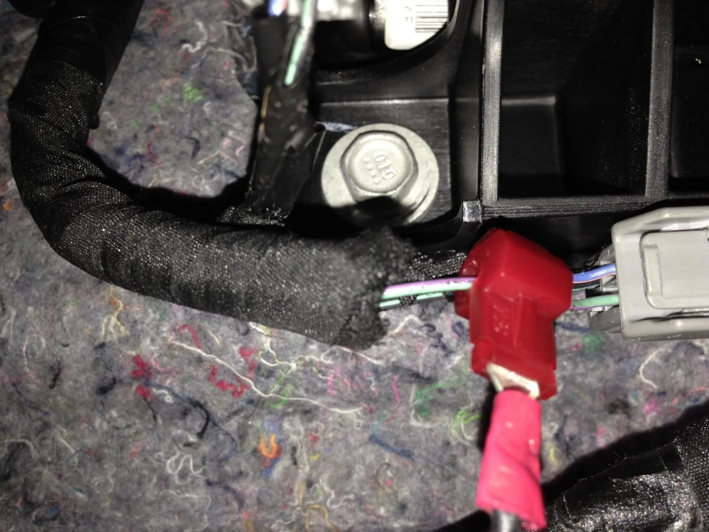 image.webp