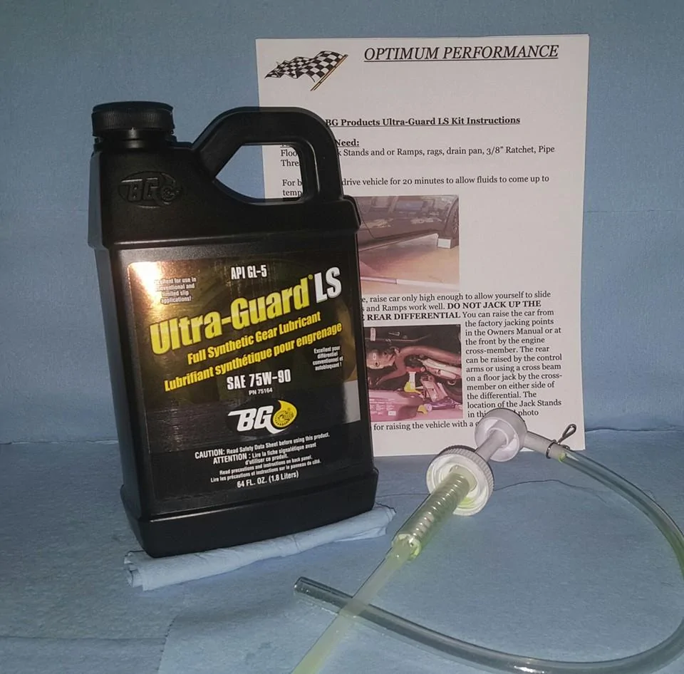 Ultra Guard Kit.webp