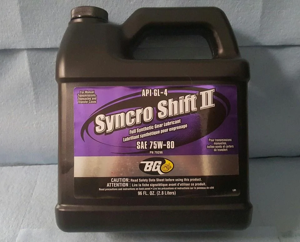 Syncro Shift II Bottle Final.webp