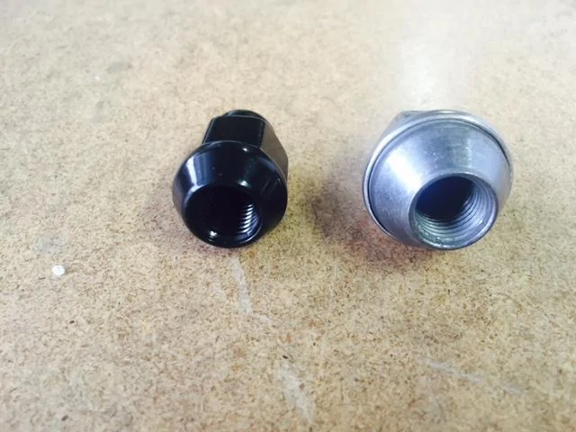 Lug nuts.webp