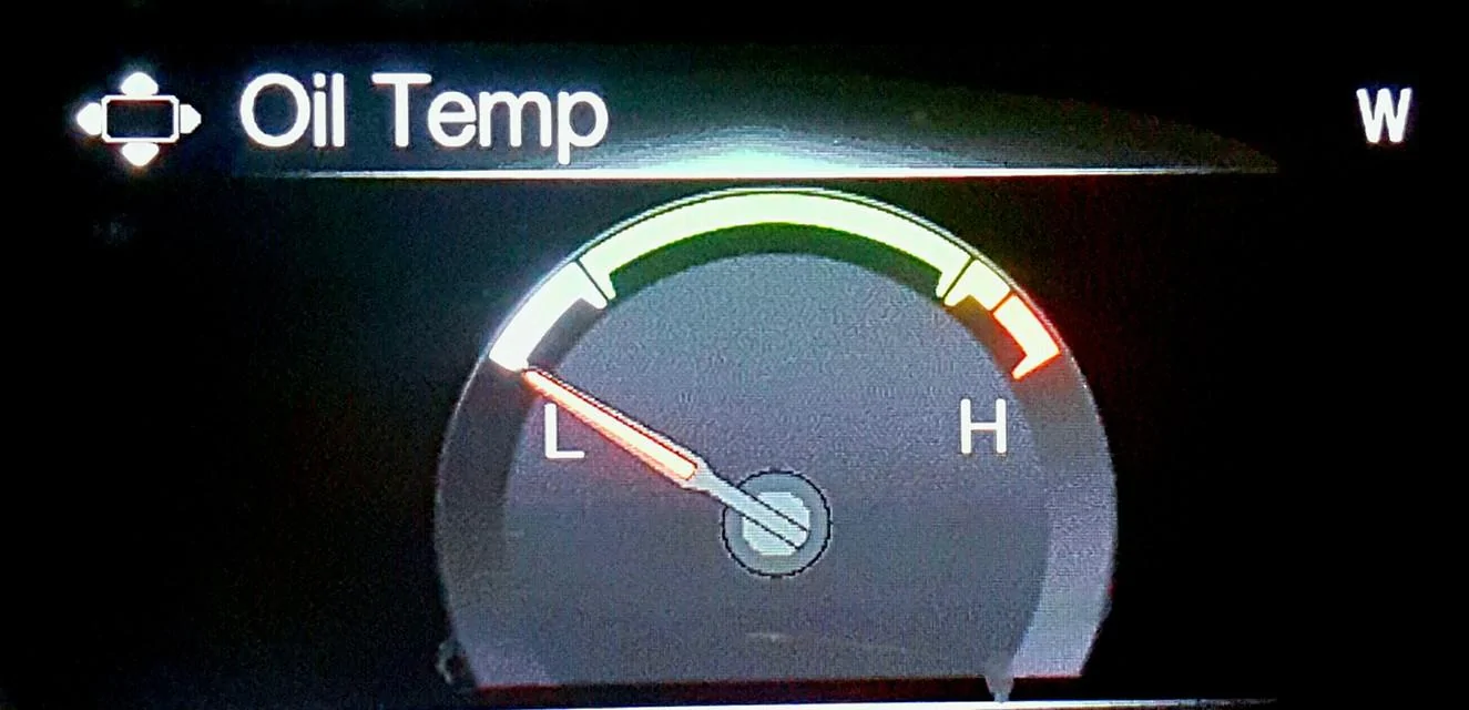 Oil Temp.webp