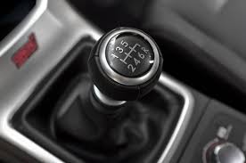 manual transmission.jpg