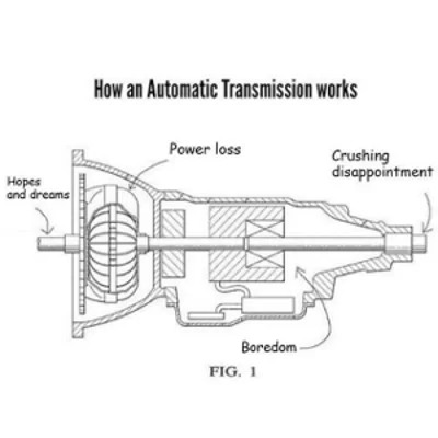 automatic transmission3.webp