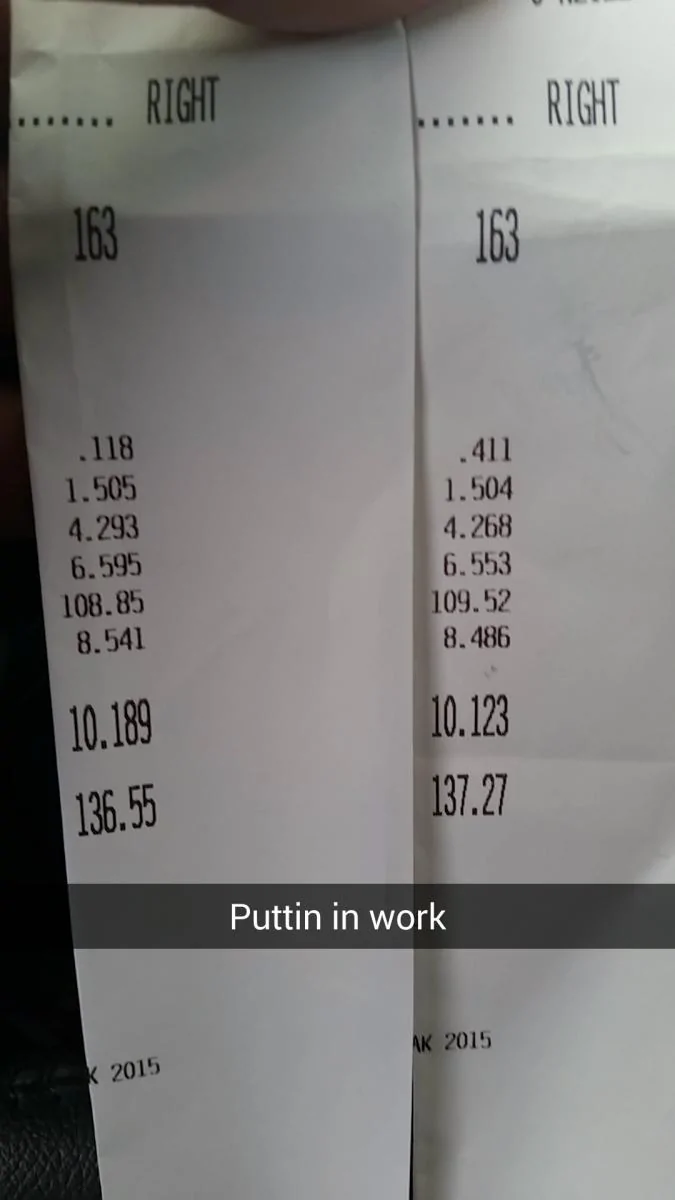 Snapchat-6812916871598506541.webp
