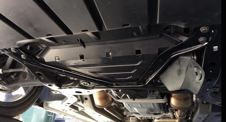 2015-Mustang-GT-K-Brace-Install.webp