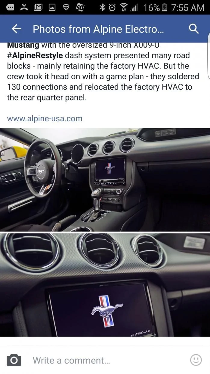 Screenshot_2016-03-20-07-55-32.webp