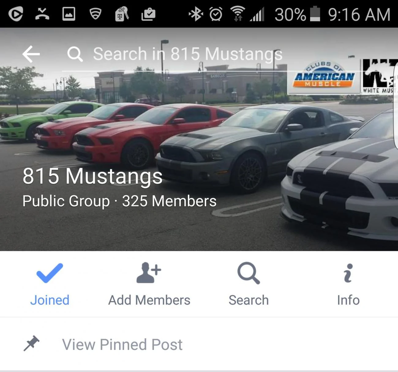 Screenshot_2016-03-20-09-16-09-1.webp