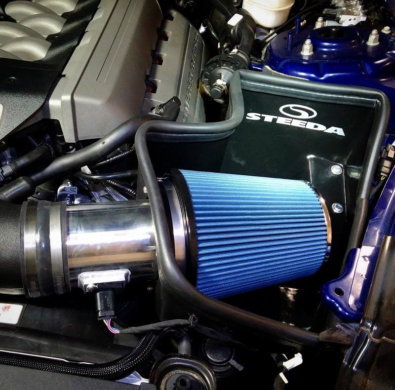 steeda_intake.jpg